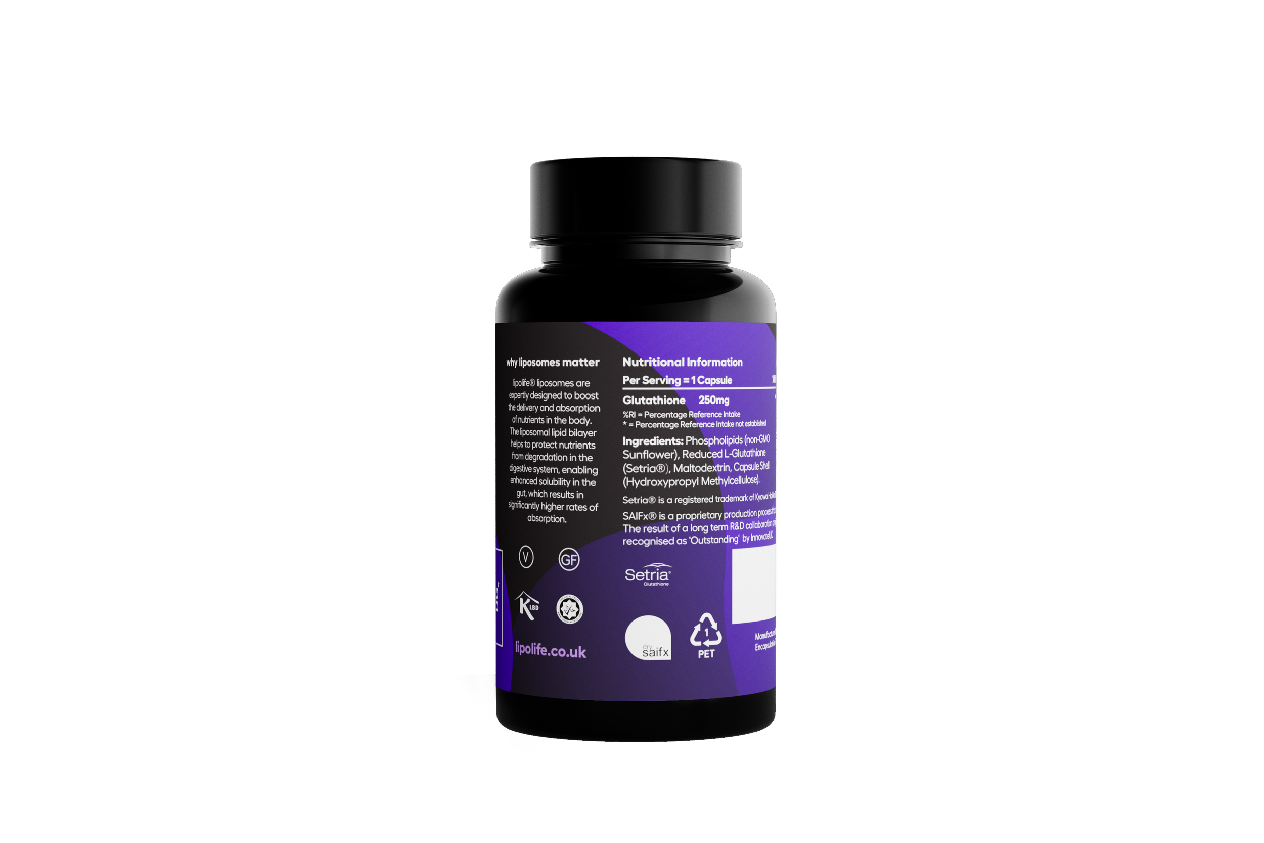 Glutathione 60 caps - reverse.png