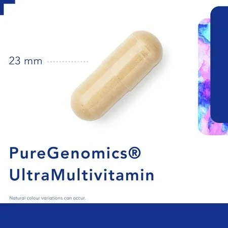 PureGenomics UltraMultivitamin - Capsules | Pure Encapsulations.jpg