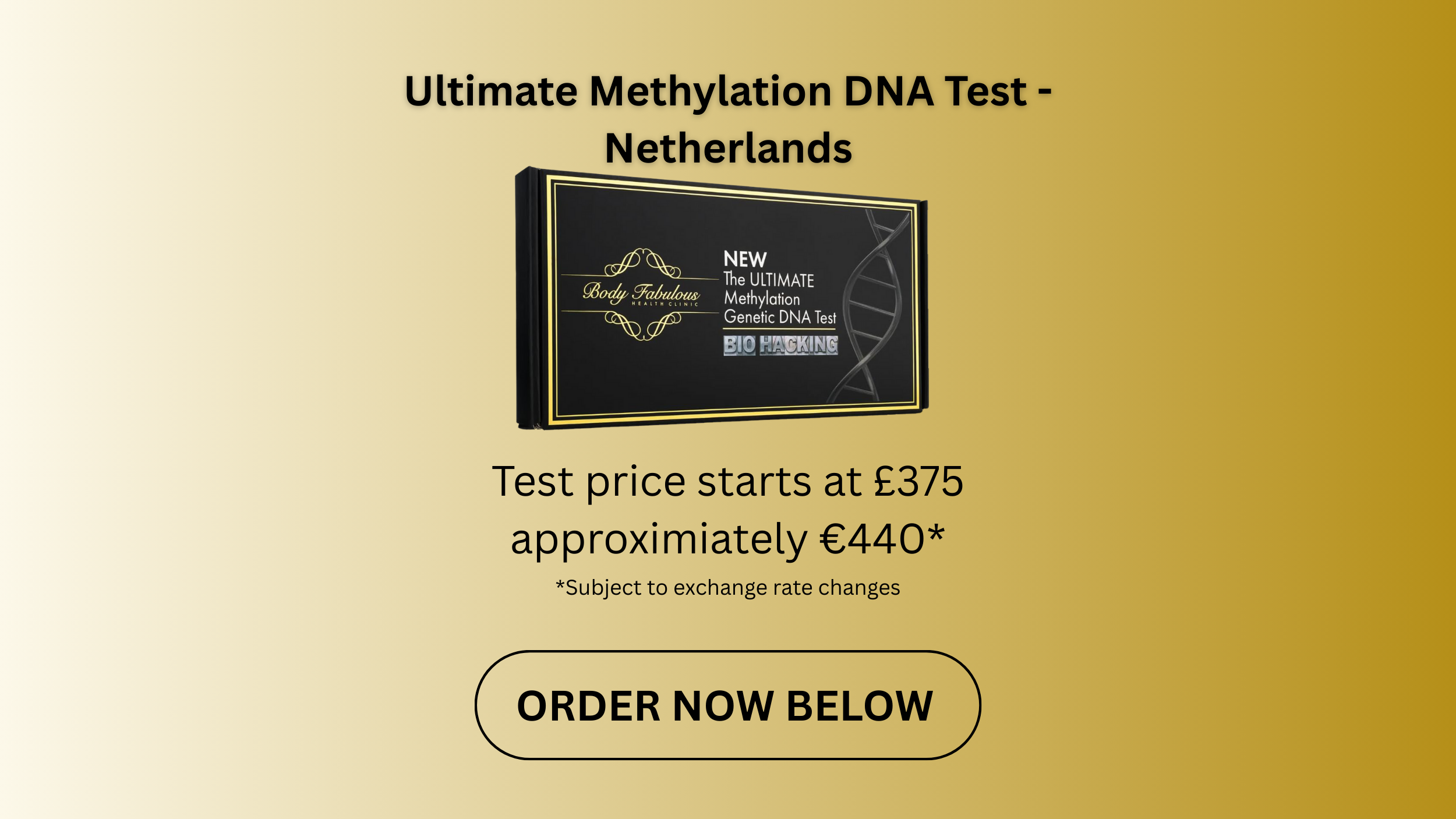 Ultimate Methylation DNA Test - UK (1).png