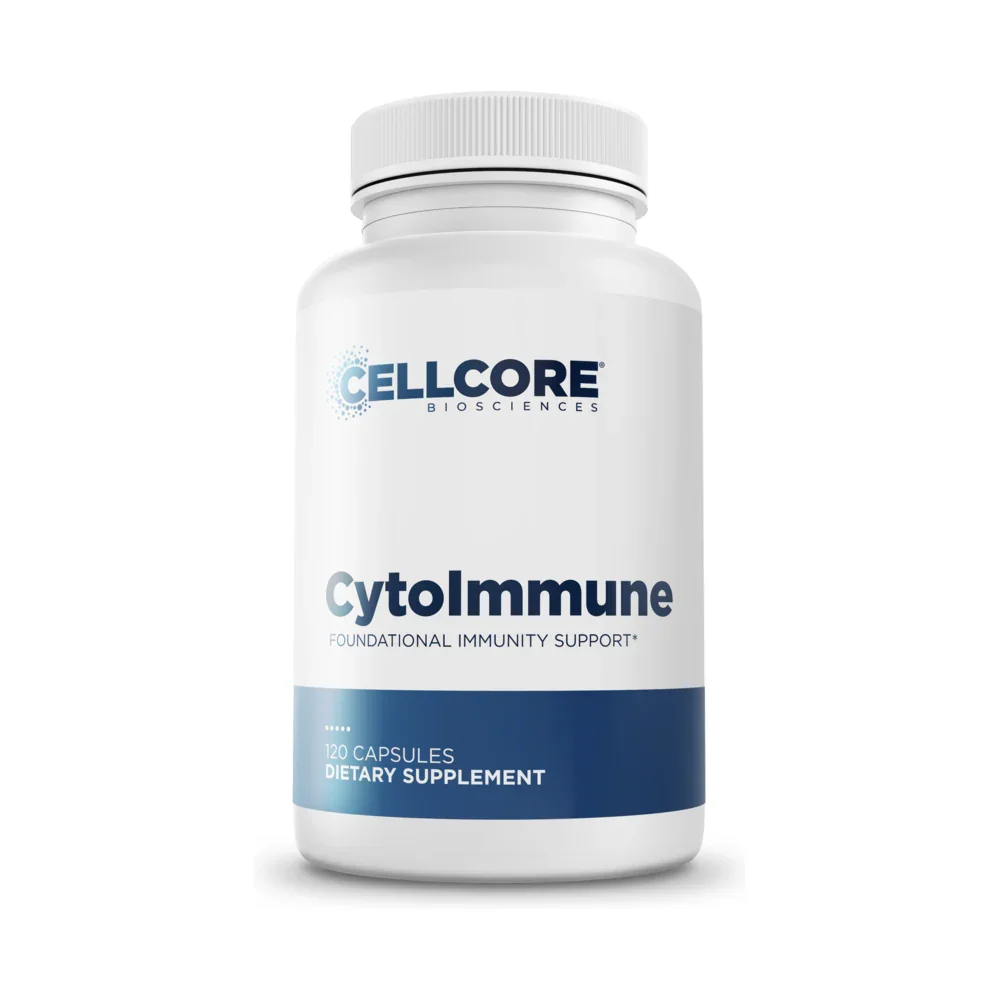 CytoImmune - 120 Capsules - CellCore Biosciences.webp (Copy)