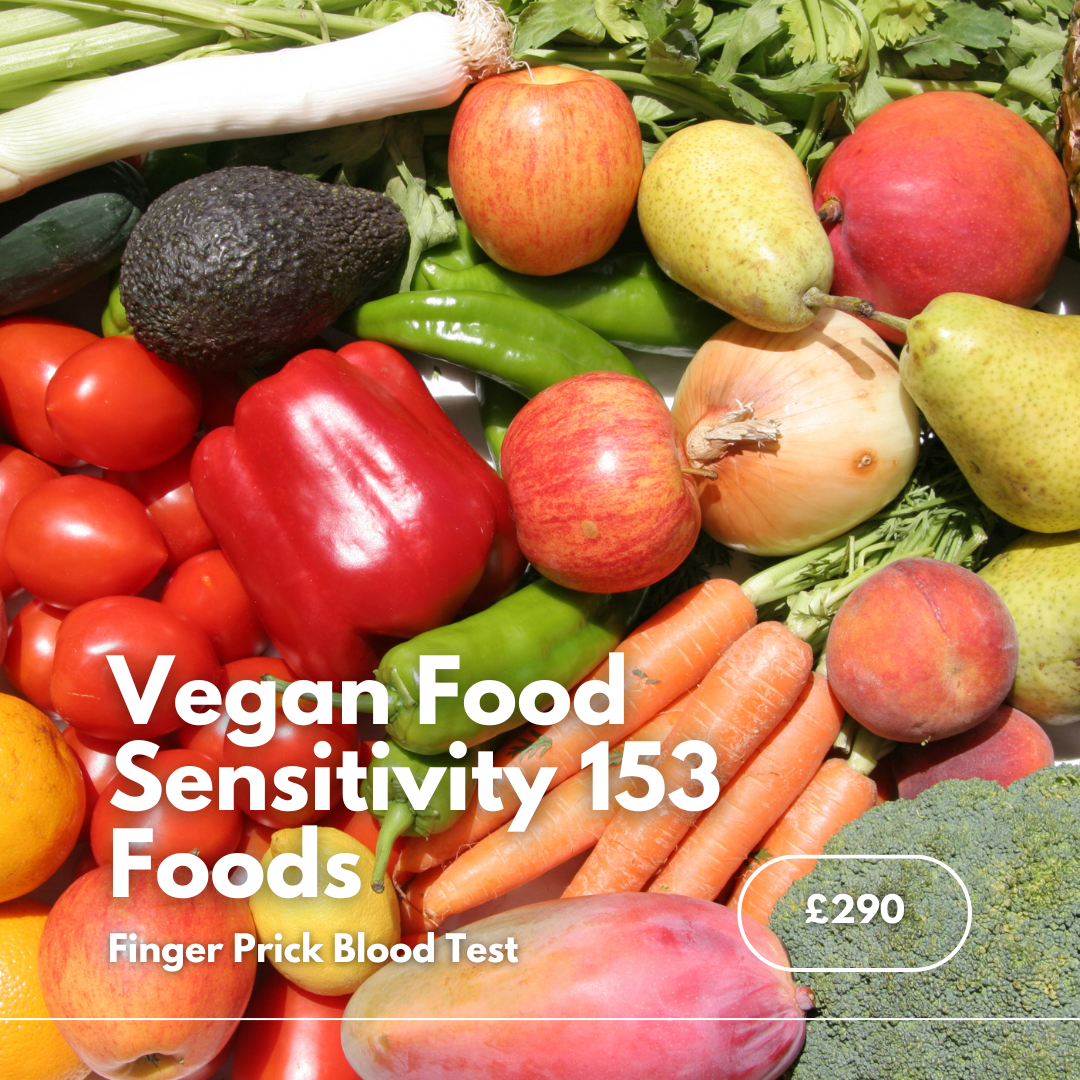 Product Images-84.png