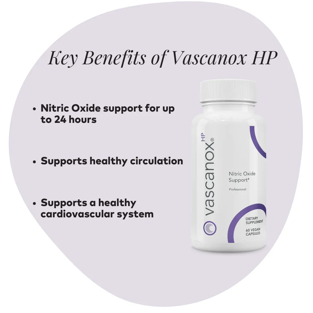 Vascanox_20Benefits_20-_20White_20Background_20-_20FINAL.webp