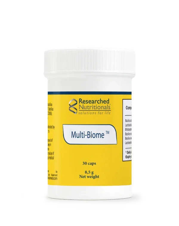 RN_047-Multi-Biome.webp