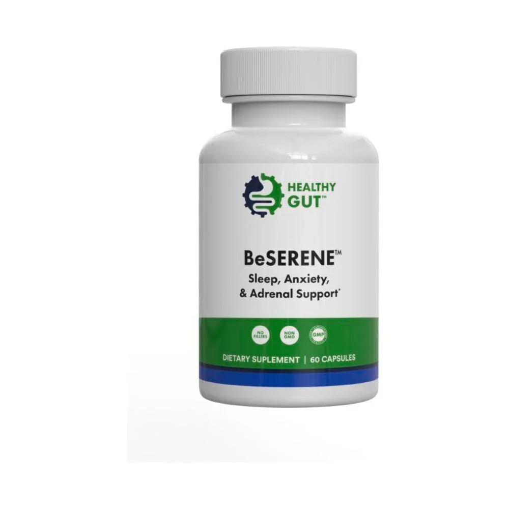 HG_05-BeSerene.webp