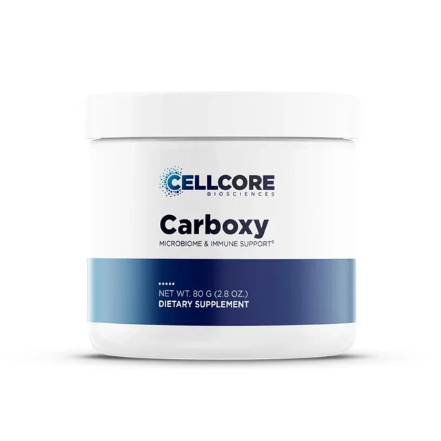 Carboxy - Powder - CellCore Biosciences.webp
