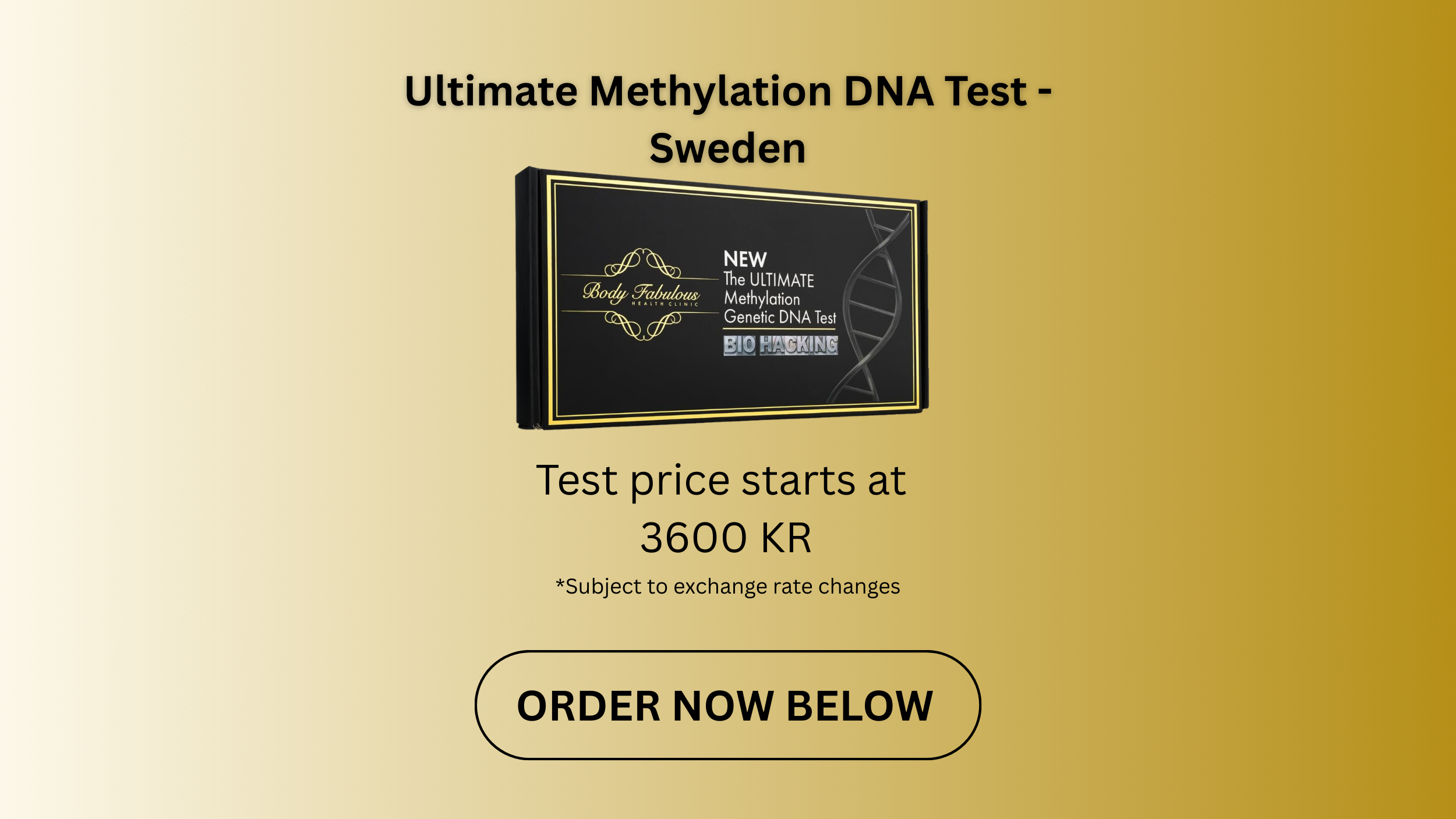 Ultimate Methylation DNA Test - UK (33).png
