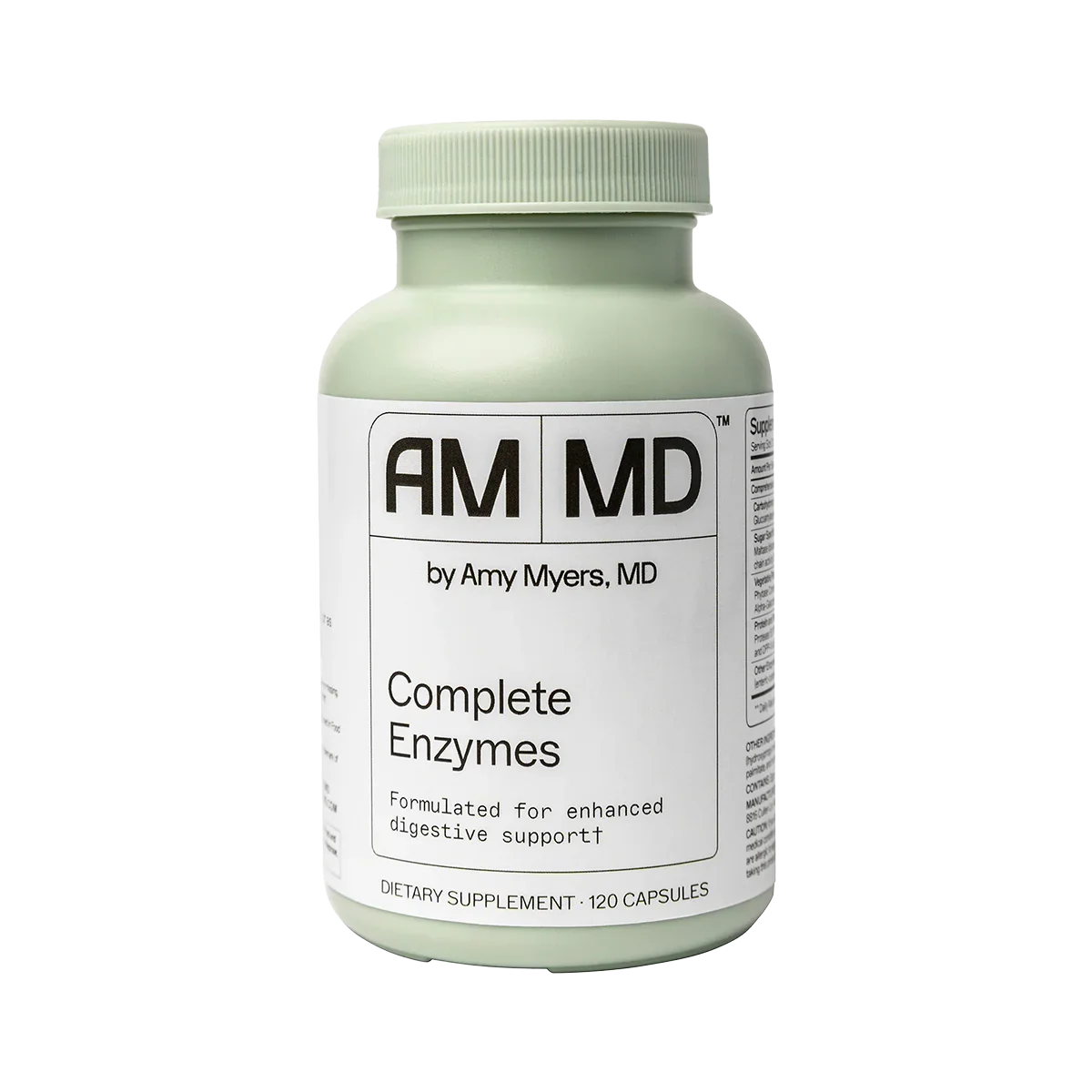 MYE_19-Complete-Enzymes-Capsules.webp