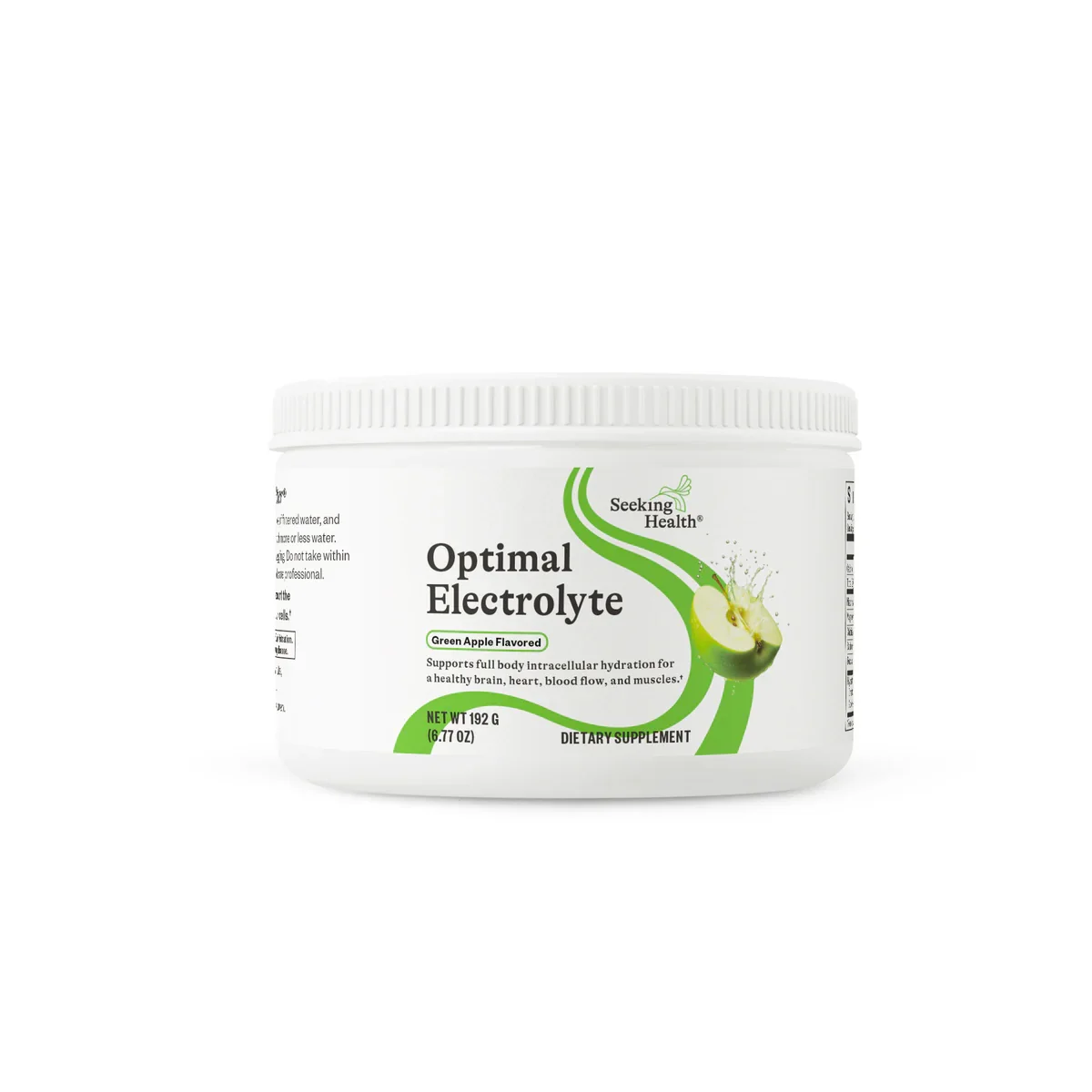 SH_187-Optimal-Electrolyte-Green-Apple.webp