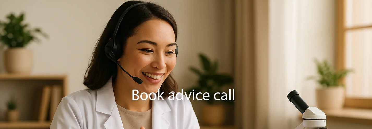 Book Advice call.png
