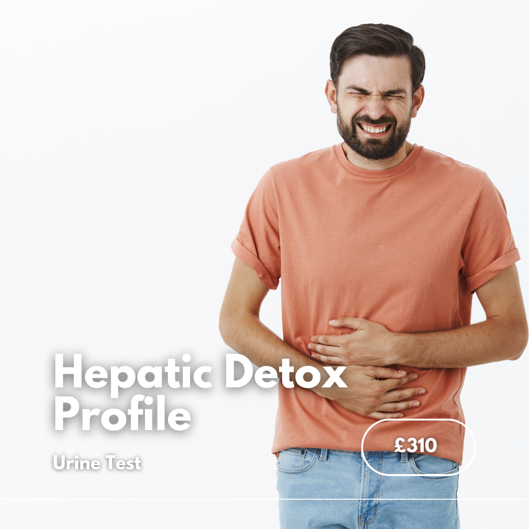 Product Images-19.png