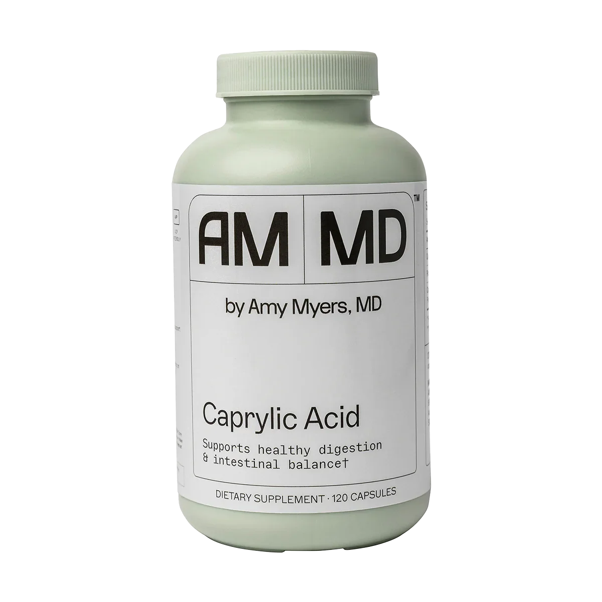 MYE_13-Caprylic-Acid.webp
