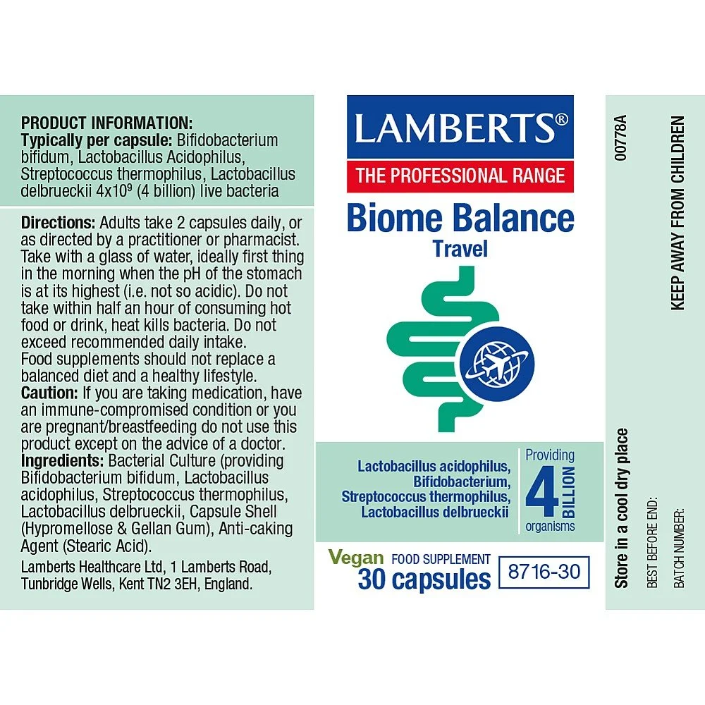 Biome Travel ingredients.jpg
