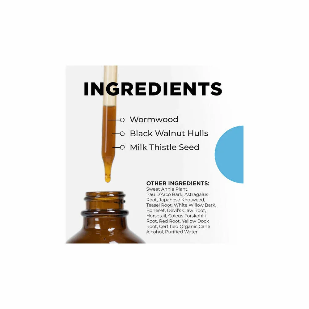 IS-BAB - 120ml - CellCore Biosciences* ingredients.webp