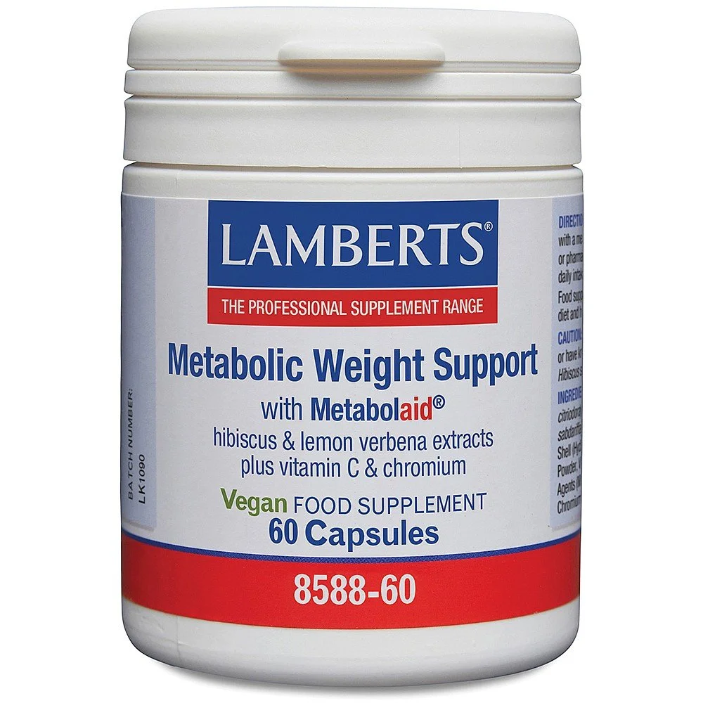 Metabolic Weight Support bottle.jpg