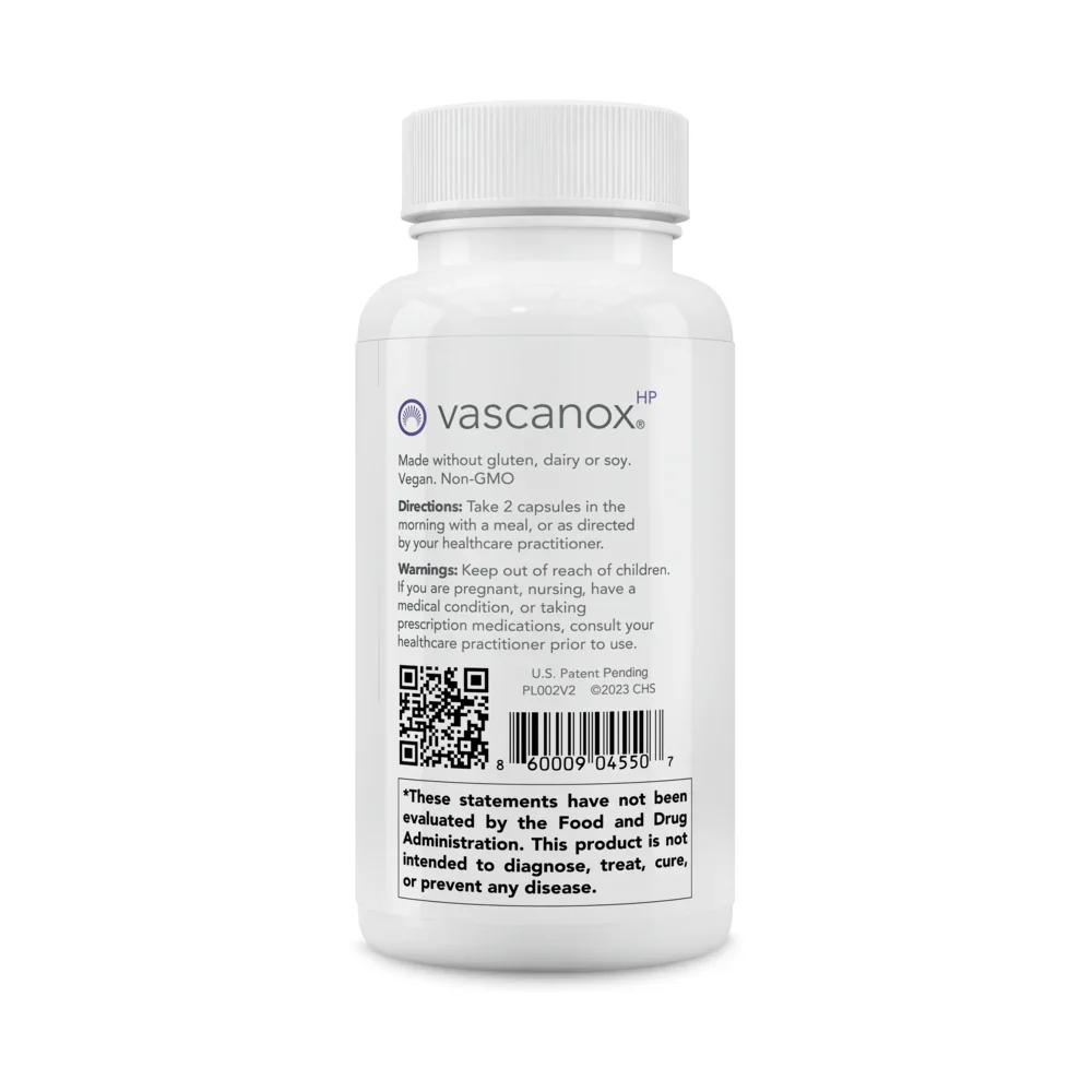 CAL_01-Vascanox-HP_2_4kxzxj_52084f46-0aa7-42e7-8714-65924814c1b5.webp