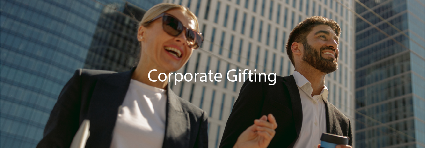 Corporate Gifting.png