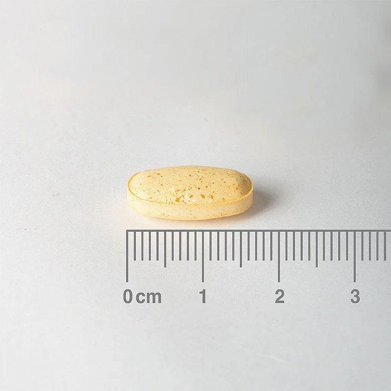 TurMemoric - 60 tablets - Lamberts.jpg