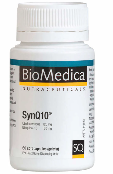 synq10 biomedica.png
