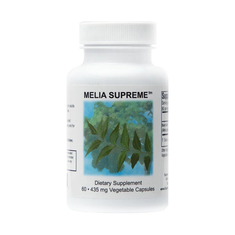 SN_014-Melia-Supreme.webp