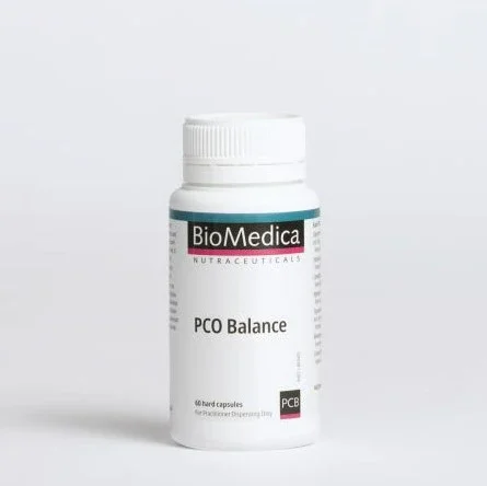 PCO Balance Biomedica.webp