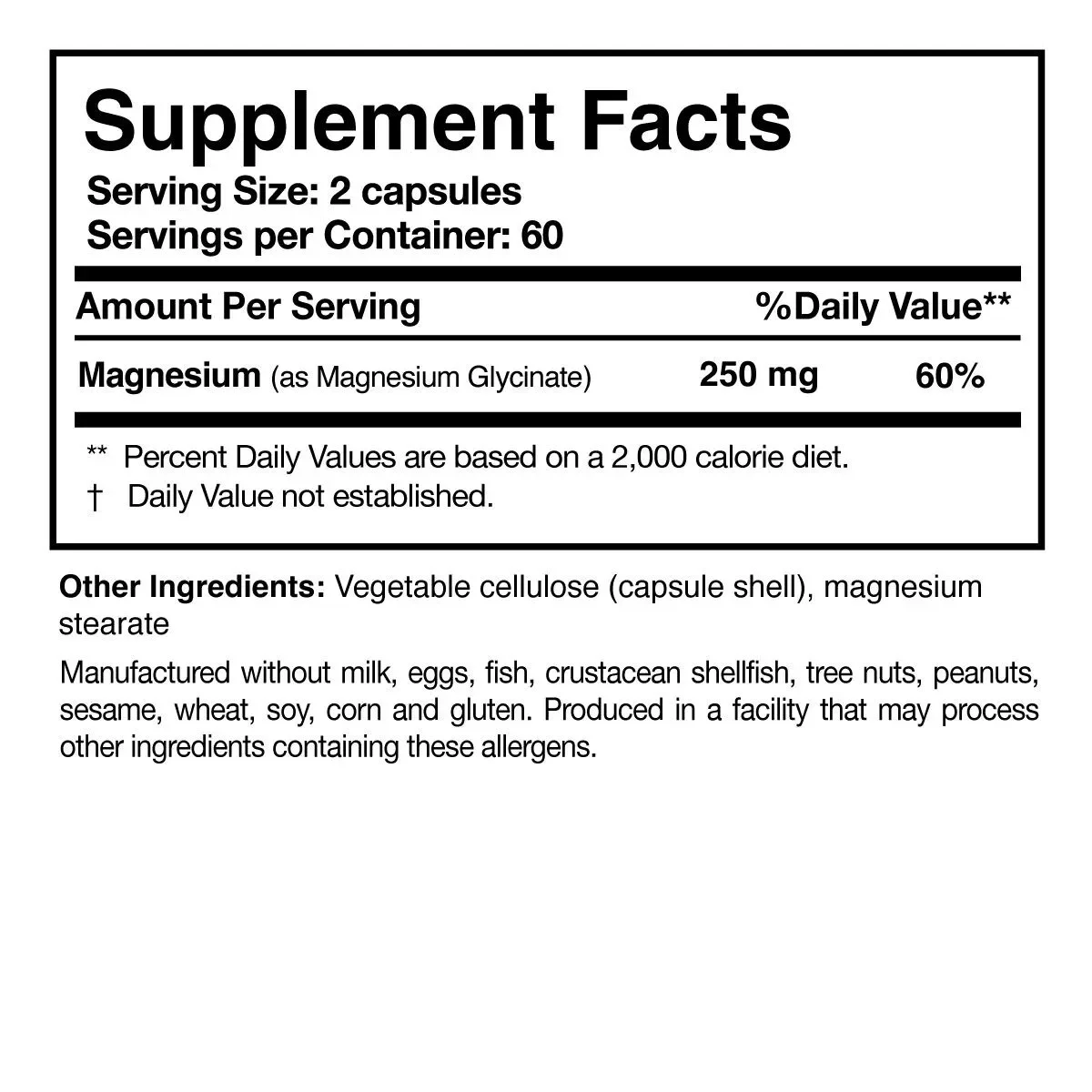 Magnesium-Glycinate_Supp-Facts.webp