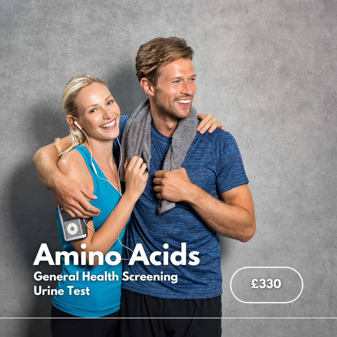 Product Images-46.png