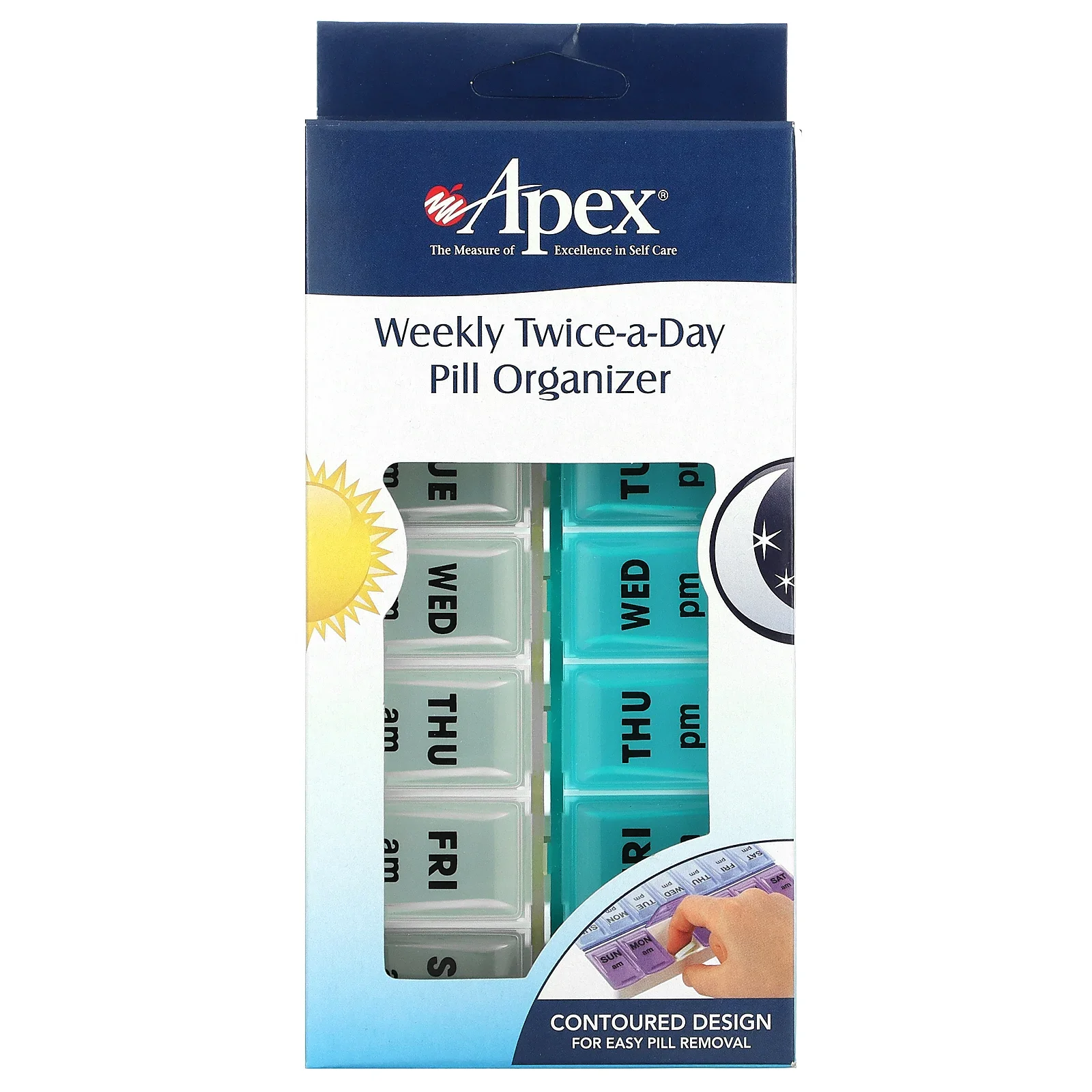 26.webp