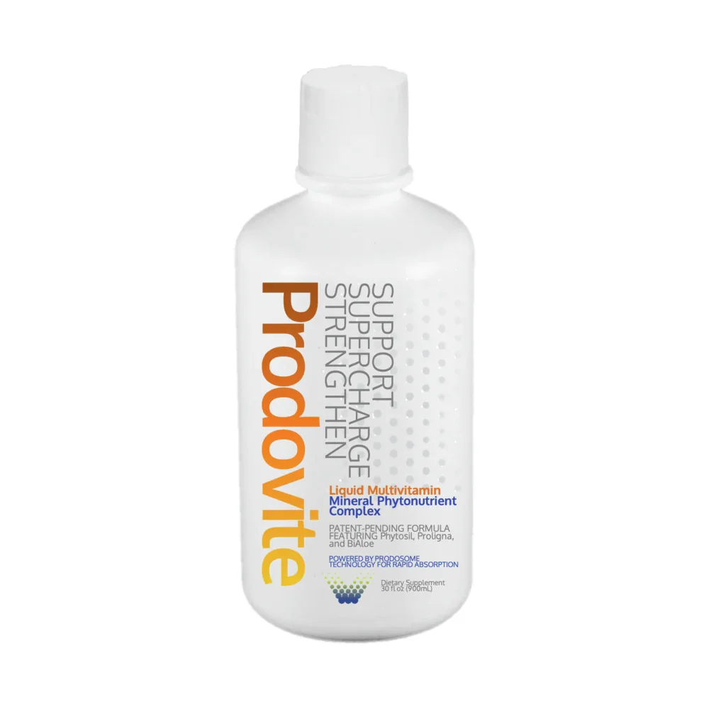 prodovite-900ml-VNI_02.webp