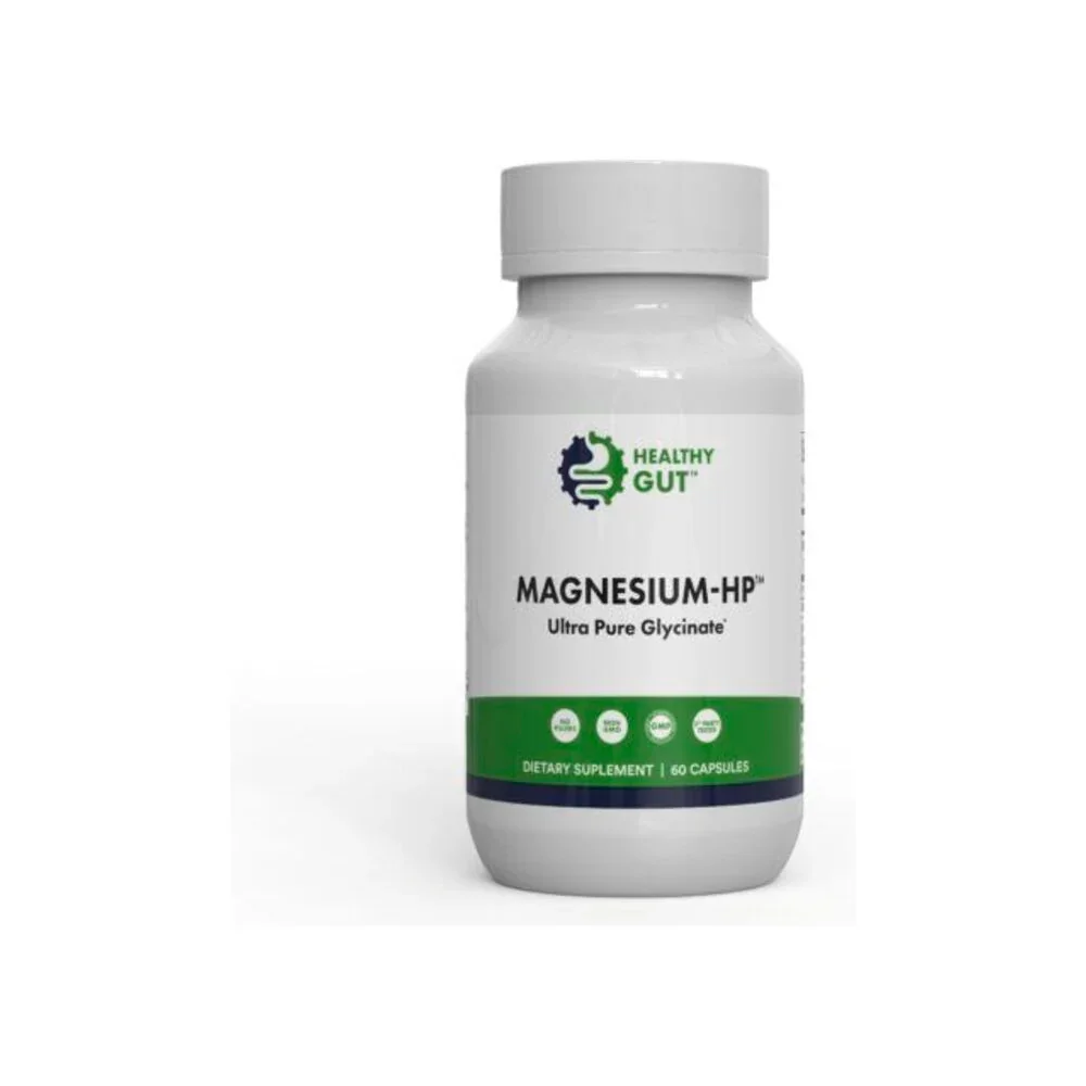 HG_07-Magnesium-HP.webp