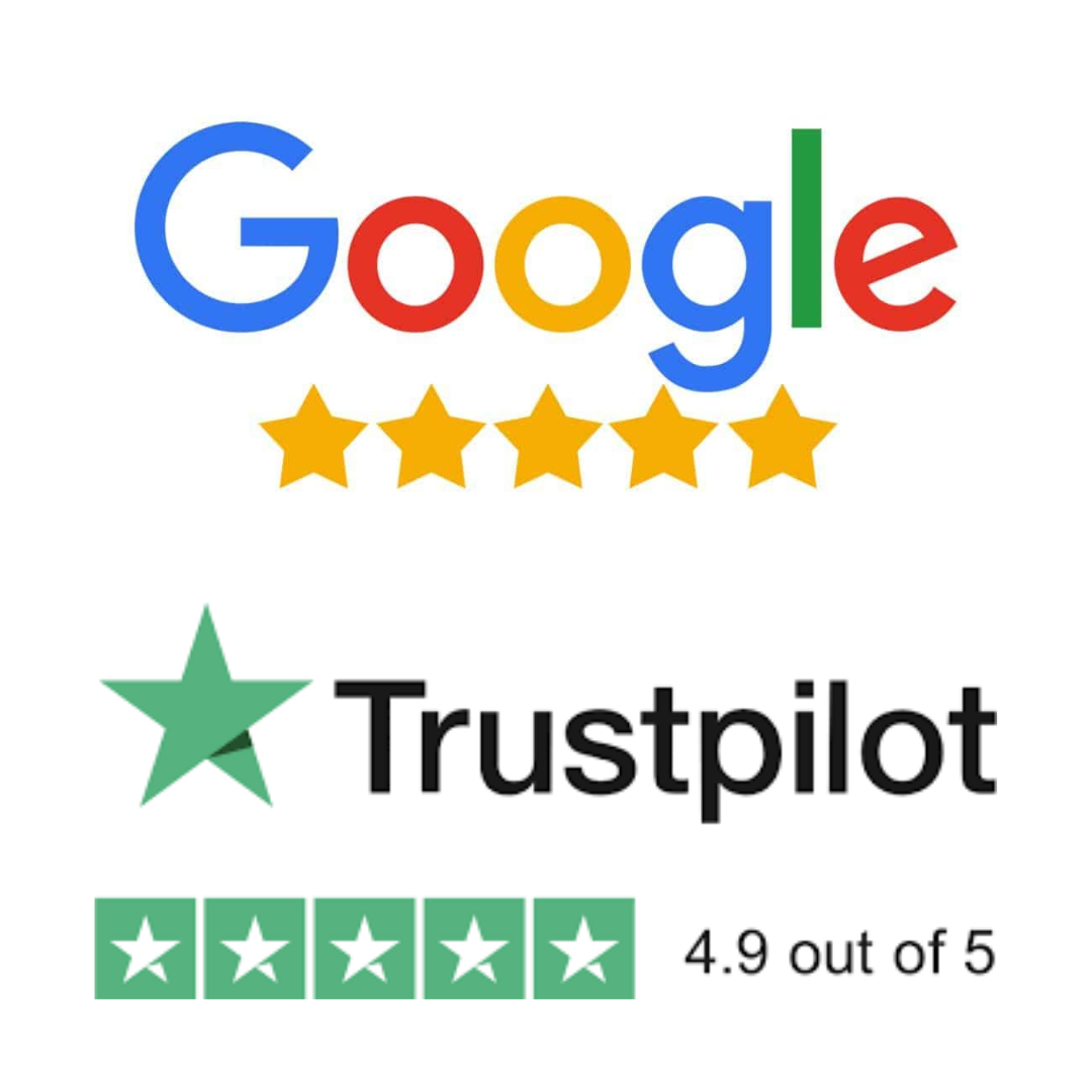 REVIEWS1.png