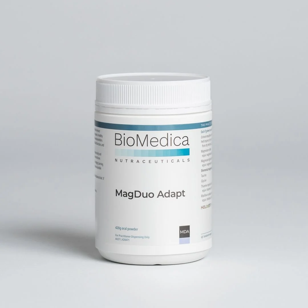 MagDuo Adapt - 420g | BioMedica.jpg