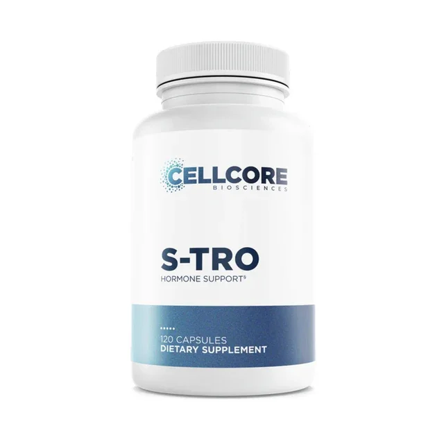 S-TRO - 120 Capsules - CellCore Biosciences.webp (Copy)