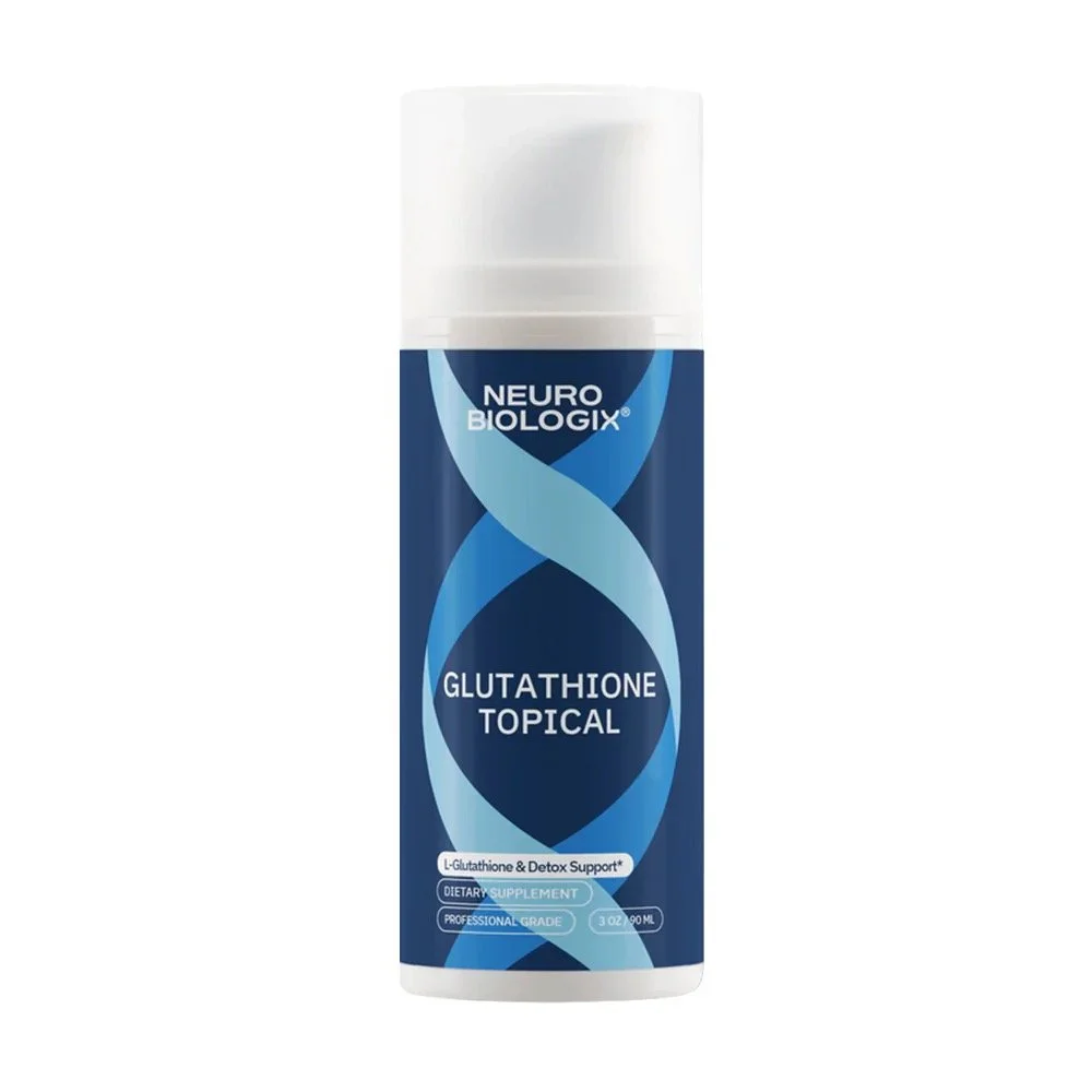 glutathione topical side effects - Detox Support Vitamin D3 Injections - Weight:100mg collection:beauty-from-within