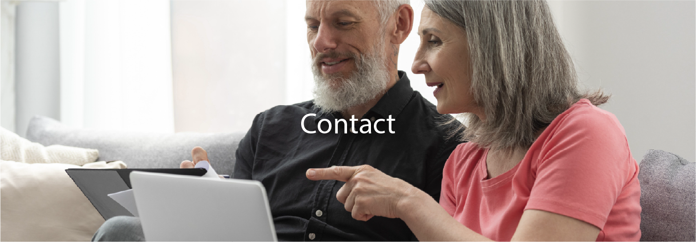 Contact.png