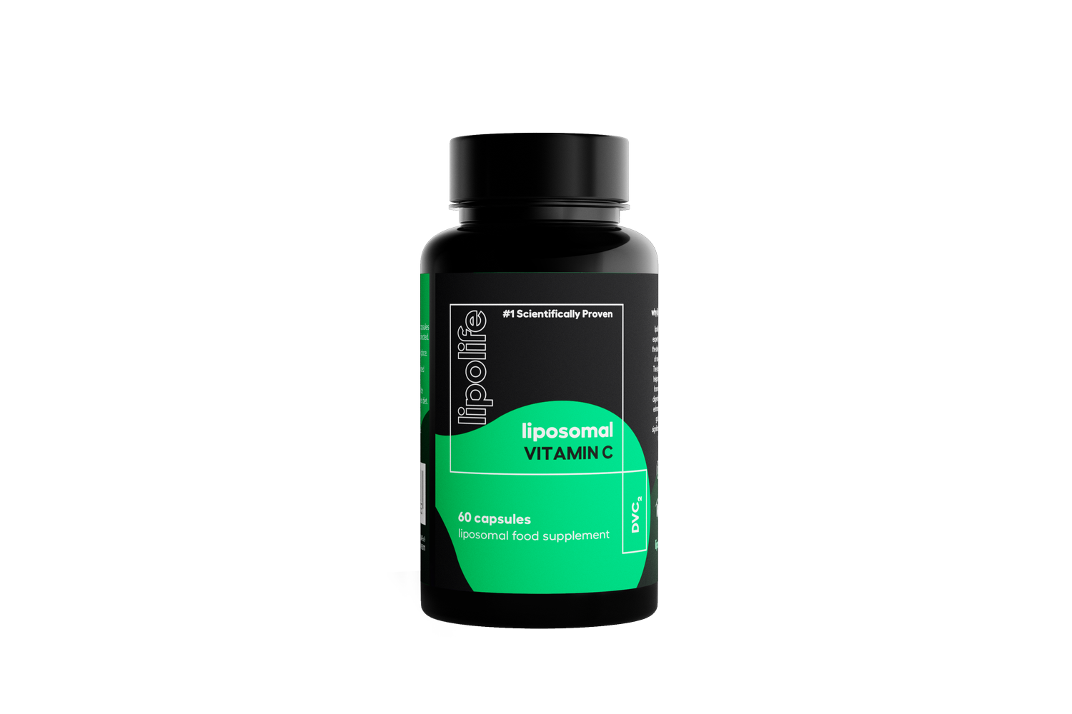 lamelle vita c lipid serum Boost Your Skin's Radiance with Lamelle Research Laboratories VITA C-LIPID  Serum!  Say goodbye to dull, tired-looking skin and hello to a vibrant,  glowing complexion with Lamelle VIT C Serum! This
