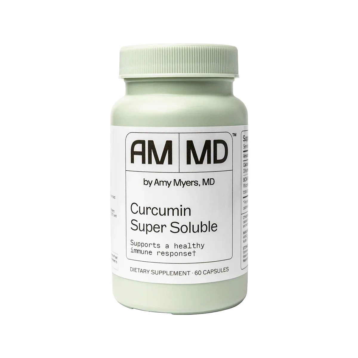 MYE_16-Curcumin-Super-Soluble.webp