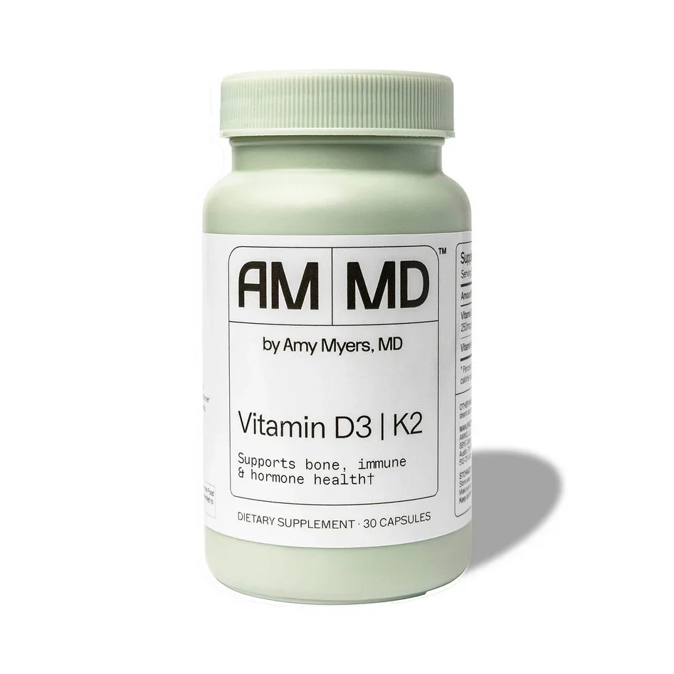 MYE_47-Vitamin-D3-K2-10000-IU.webp