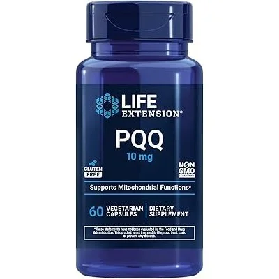 PQQ Life Extension 10mg 60 caps.jpg