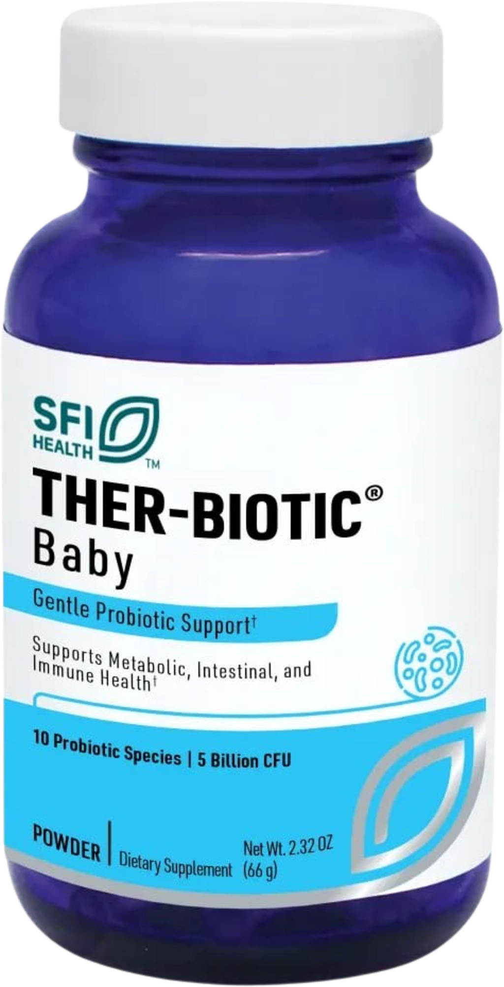 klaire-labs-ther-biotic-for-children-66-g-1576860-en.png