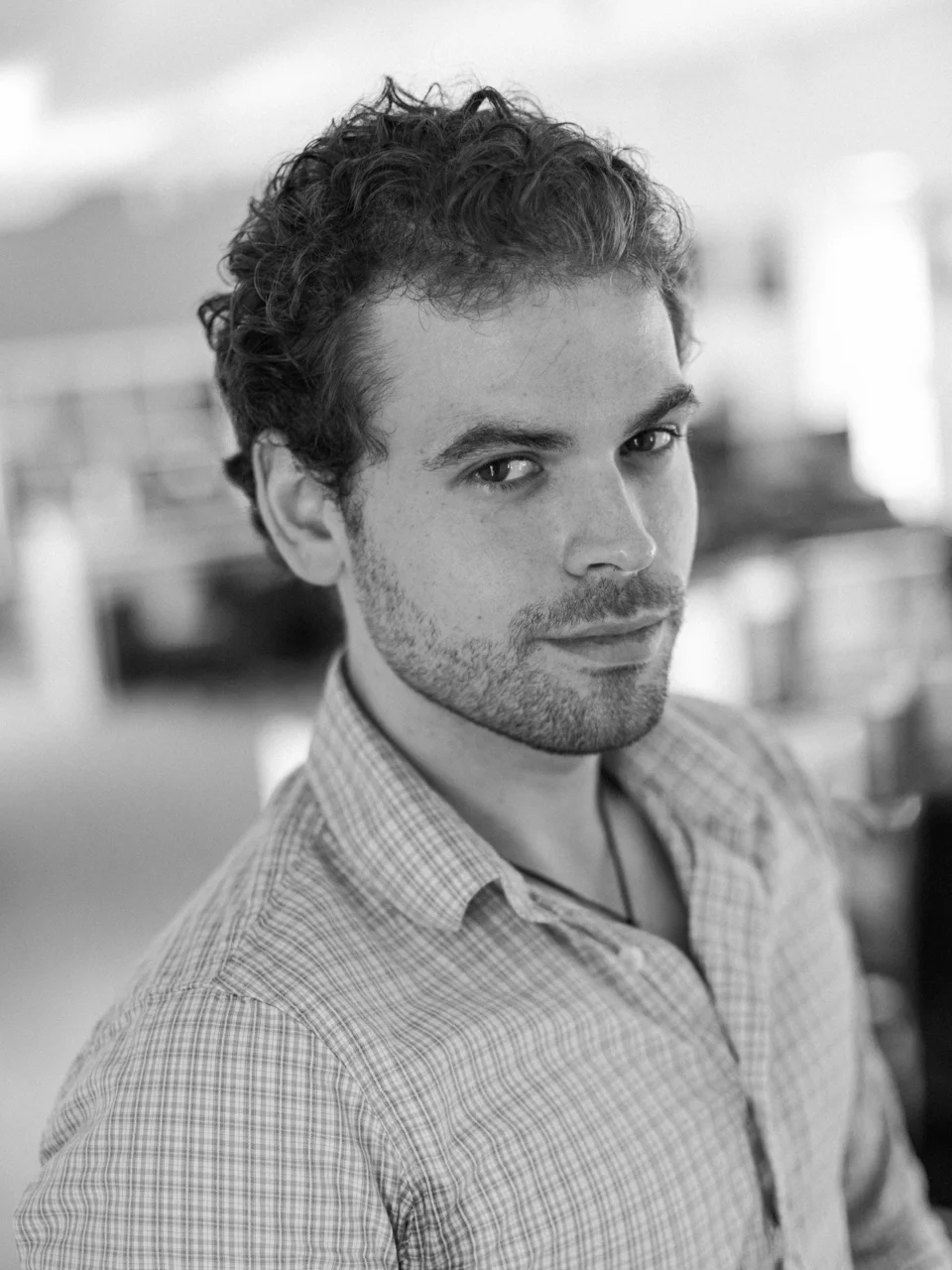 portfolio_imd_bw-3.jpg