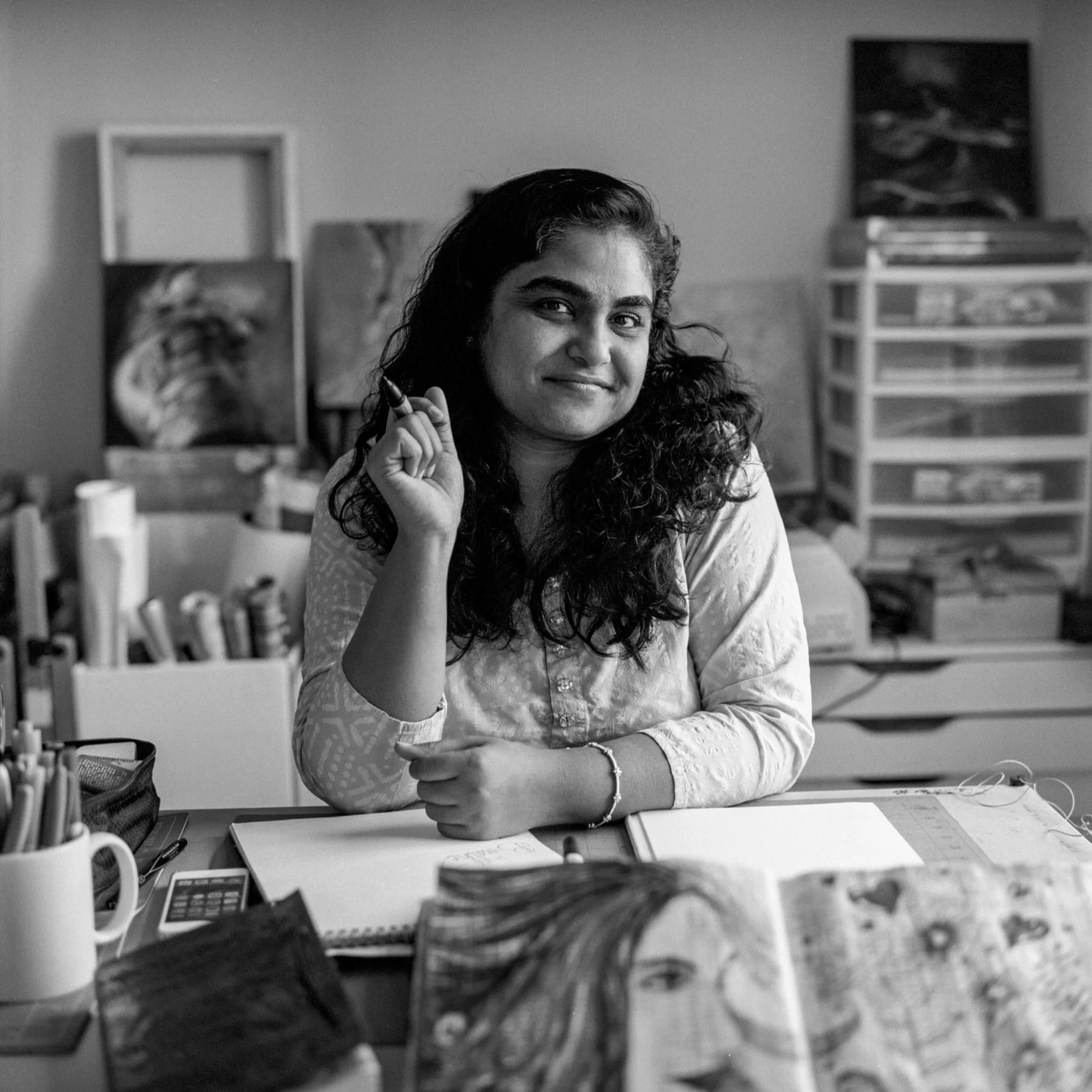 201604_sharmila__bw_web-2.jpg