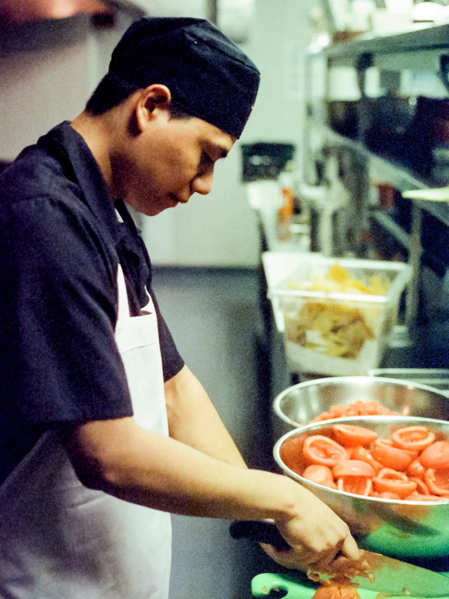 201502_toro_col-9.jpg