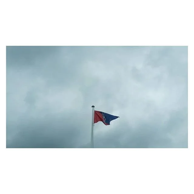 Eagles 🦅 Crystal Palace 🎥 Filming