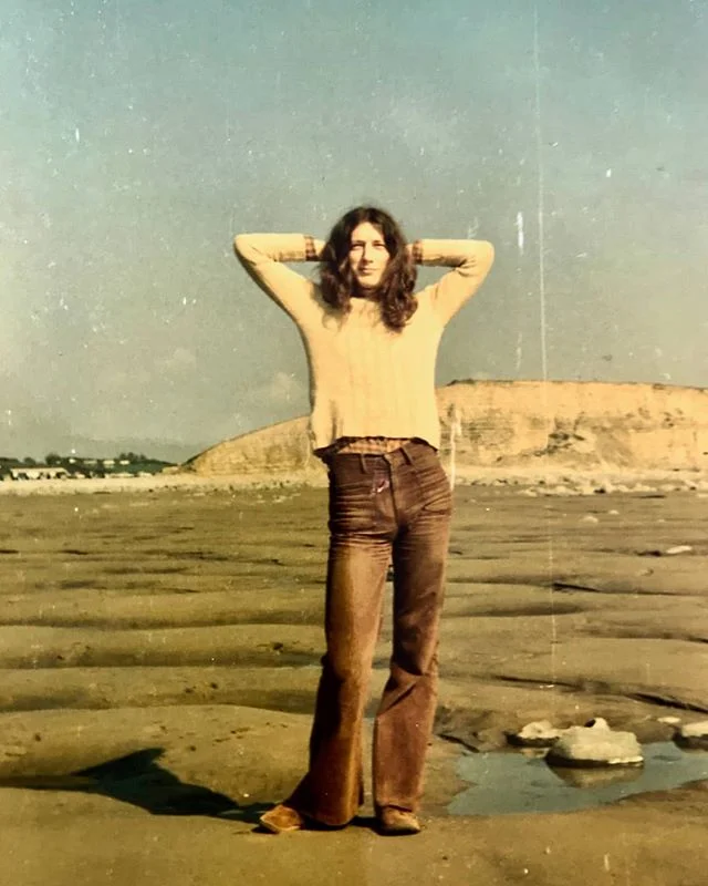 My pa ✌🏼🙆🏻&zwj;♂️