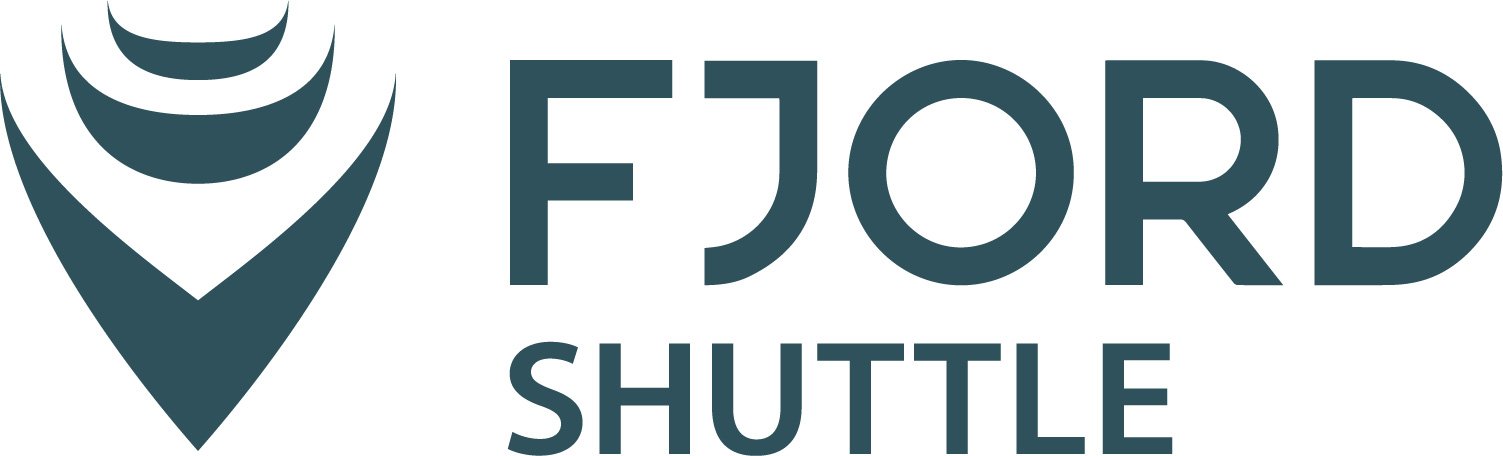 Fjord Shuttle_positiv.jpg