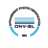 ISM-Web.gif