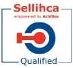 Achilles