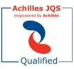 jqs-supplier-logo-stamp (Custom).jpg