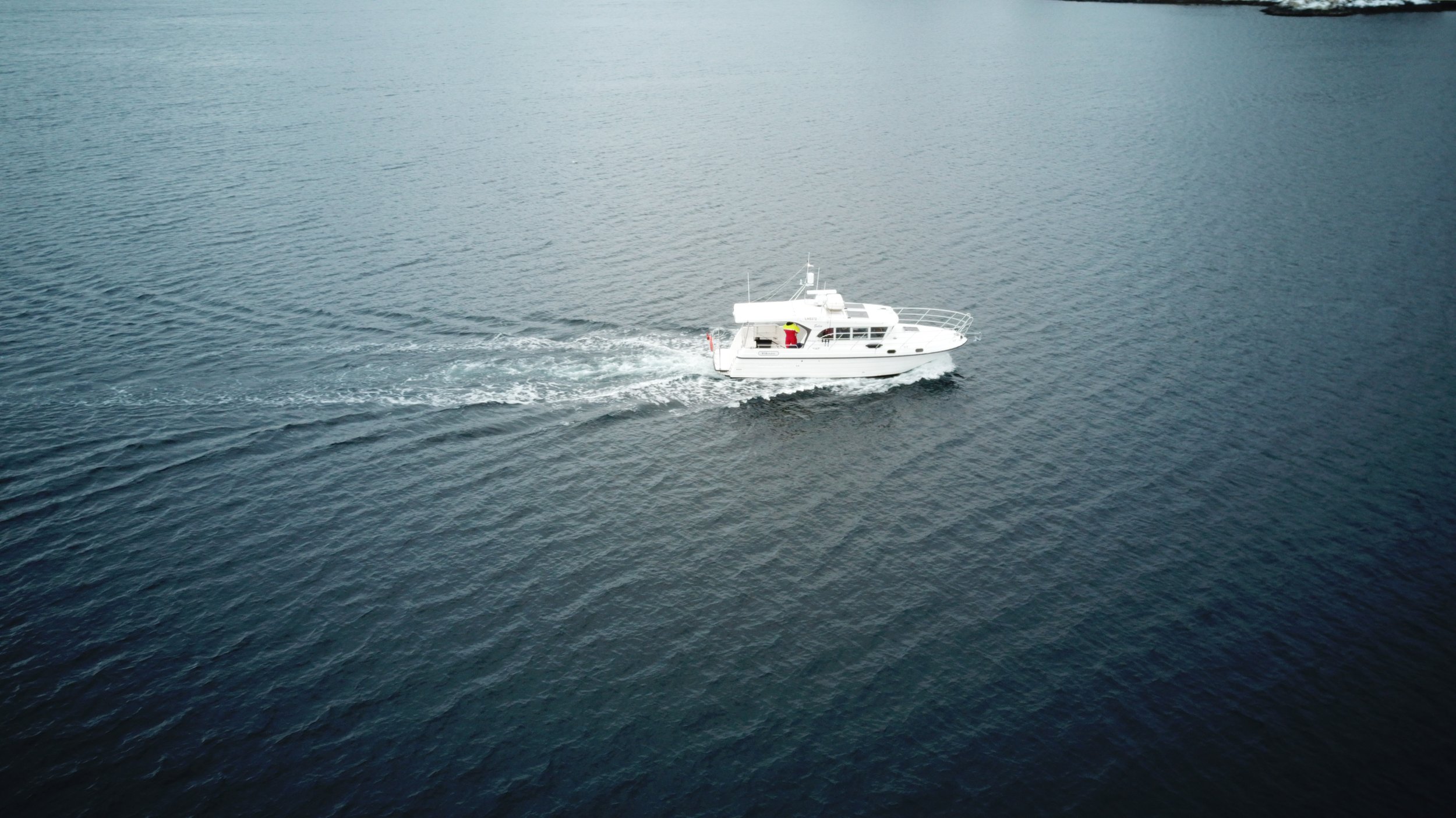 DJI_0015.JPG