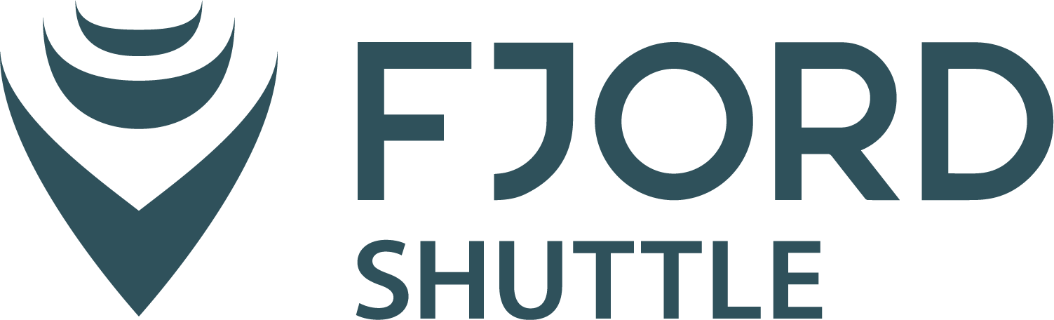 Fjord Shuttle_positiv.png